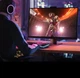 Кабель DisplayPort 16K Ugreen DP131 DP to DP 2.1 с нейлоновой оплеткой, 16K/60Hz, 80 Gbps для ПК, ноутбуков, TV 1m Grey (55567) - изображение 8