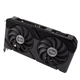 Відеокарта ASUS Radeon RX 7600 XT 16GB GDDR6 DUAL OC DUAL-RX7600XT-O16G (90YV0K21-M0NA00) - изображение 2