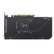 Відеокарта ASUS Radeon RX 7600 XT 16GB GDDR6 DUAL OC DUAL-RX7600XT-O16G (90YV0K21-M0NA00) - изображение 9