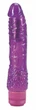 Вибратор Seven Creations H2O Wet Wibe Patriot цвет фиолетовый (10071017000000000) - изображение 3