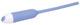 Вибратор для уретры You2Toys Dilator Vibe (13843000000000000) - изображение 4
