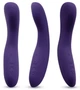 Вибратор для точки G Standard Innovation We-Vibe Rave (18171000000000000) - изображение 2