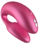 Вибратор для пары We-Vibe Chorus цвет розовый (21729016000000000) - изображение 1