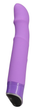 Вибратор для точки G Vibe Therapy Play Candi G Riot цвет фиолетовый (12964017000000000) - изображение 1
