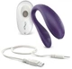 Вибратор для пары We-Vibe Unite (07965000000000000) - изображение 5