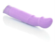Вибратор для точки G Vibe Therapy Play Candi G Riot цвет фиолетовый (12964017000000000) - изображение 2
