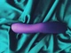 Вибратор для точки G Standard Innovation We-Vibe Rave (18171000000000000) - изображение 8
