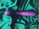 Вибратор для точки G Standard Innovation We-Vibe Rave (18171000000000000) - изображение 9