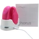 Вибратор для пары We-Vibe Chorus цвет розовый (21729016000000000) - изображение 12