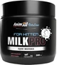 Сухое молоко для котят AnimAll VetLine Pro 300 г (4820150208110) - изображение 1