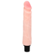 Вибратор The Cock Realistic цвет телесный (17666026000000000) - изображение 2