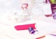 Вибратор Standard Innovation We-Vibe Tango USB цвет розовый (08500016000000000) - изображение 3