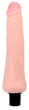 Вибратор The Cock Realistic, 19 см (17667000000000000) - изображение 3