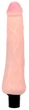 Вибратор The Cock Realistic, 19 см (17667000000000000) - изображение 4