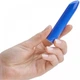 Вибратор Standard Innovation We-Vibe Tango USB (08500000000000000) - изображение 6