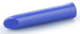Вибратор Standard Innovation We-Vibe Tango USB цвет голубой (08500008000000000) - изображение 2