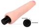 Вибратор The Cock Realistic, 19 см (17667000000000000) - изображение 7