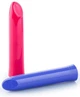 Вибратор Standard Innovation We-Vibe Tango USB (08500000000000000) - изображение 10