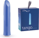 Вибратор Standard Innovation We-Vibe Tango USB цвет голубой (08500008000000000) - изображение 7