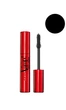 Pupa Vamp! Sexy Lashes Mascara Туш для вій 011 (екстра чорна) - зображення 1