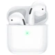 Bluetooth-наушники HOCO EW03 Plus TWS (Белый) (43273) - изображение 1