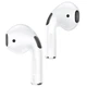 Bluetooth-наушники HOCO EW03 Plus TWS (Белый) (43273) - изображение 11