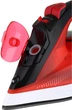 Праска Laretti LR-CC8326 - зображення 5