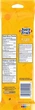 Жувальна гумка Wrigley's Juicy Fruit Fruit Flavoured Chewing Gum 3 пачки по 15 стиків - зображення 3