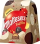 Шоколадні цукерки Maltesers Assorted Truffles 200г - зображення 2