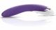 Вибратор Mystim Elegant Eric Vibrator Purple (13197000000000000) - изображение 6