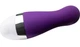 Вибратор Mystim Elegant Eric Vibrator Purple (13197000000000000) - изображение 7