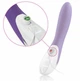 Вибратор Mystim Elegant Eric Vibrator Purple (13197000000000000) - изображение 11