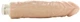 Вибратор Naturals Heavy Vein Thick (00135000000000000) - изображение 4