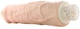 Вибратор Naturals Heavy Vein Thick (00135000000000000) - изображение 5