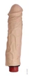 Вибратор Naturals Heavy Vein Thick (00135000000000000) - изображение 6