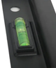 Кронштейн для телевізора з діагоналлю 26-63" MHZ V-40 - зображення 5