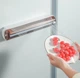 Кухонный диспенсер резак для пищевой пленки FLIM CUTTER 1425 - изображение 5