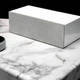 Акустическая система Audioengine B2 White Wireless Speaker Walnut - изображение 2