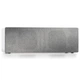 Акустическая система Audioengine B2 White Wireless Speaker Walnut - изображение 3