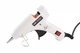 Клеевой Hot Melt Glue Gun Sen Nan - изображение 1