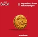 Печиво Lotus Biscoff Sandwich Biscuits Milk Chocolate Flavour 150г - зображення 5
