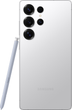 Мобильный телефон Samsung S938B/DS Galaxy S25 Ultra 12/256GB Titanium Silver White Refurbished - изображение 13