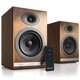 Акустическая система Audioengine HD5 - изображение 5