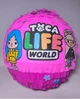 Пиньята Сказочный мир Тока Бока Toca Boca World 118см - изображение 2