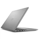 Ноутбук Dell Vostro 5640 16" FHD+ AG, Intel 7 150U, 16GB, F512GB, UMA, Win11P, сірий - зображення 6