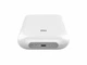 Ручной портативный фото принтер Xiaomi MI Pocket Photo Printer (для iOS, Android) White (TEJ4018GL) - изображение 3