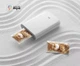 Ручной портативный фото принтер Xiaomi MI Pocket Photo Printer (для iOS, Android) White (TEJ4018GL) - изображение 8