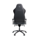 Кресло для геймеров Proove Gaming Arena Black - изображение 3