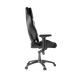 Кресло для геймеров Proove Gaming Arena Black - изображение 4