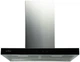 Вытяжка Best Chef T-Line 1100 Inox 60 - изображение 2